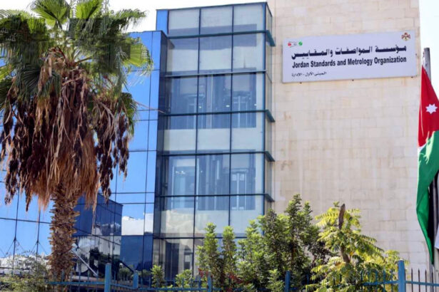 المواصفات والمقاييس: حظر بيع المدافئ المتسببة بالاختناقات وإجراءات مكثفة للتحفظ عليها