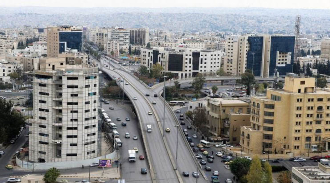 منخفض جوي مساء اليوم وطقس بارد وماطر منخفض جوي مساء اليوم وطقس بارد وماطر