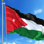 الأردن يتقدم 9 مراتب في مؤشر الأداء الإحصائي