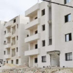 ارتفاع مساحات الأبنية المرخصة في المملكة بنسبة 12.3% خلال 10 أشهر