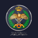 الأمن العام يدعو المواطنين للحذر مع تأثر المملكة بكتلة هوائية شديدة البرودة