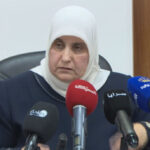 مجلس الوزراء يُحيل مدير عام “المواصفات والمقاييس” عبير الزهير إلى التَّقاعد