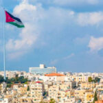 أجواء باردة نسبيًا حتى الخميس