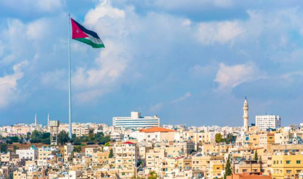 أجواء باردة نسبيًا حتى الخميس أجواء باردة نسبيًا حتى الخميس