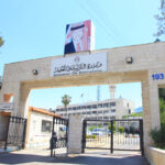 التربية مستمرة بتفويض مدراء التربية والتعليم بشأن دوام المدارس بالتنسيق مع الحكام الإداريين