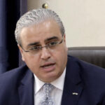 الصحة تعلن تنظيم مواعيد صرف الأدوية بعمان اعتباراً من بداية الشهر المقبل