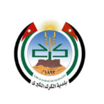 بلدية الكرك تعلن عن إغلاق مؤقت للطريق المؤدية إلى كرك القصبة