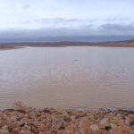 المياه: سدود الجنوب تسجل ارتفاعا ملحوظا بتدفق كميات المياه