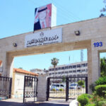 “التربية”: امتحانات الثانوية العامة مستمرة في موعدها