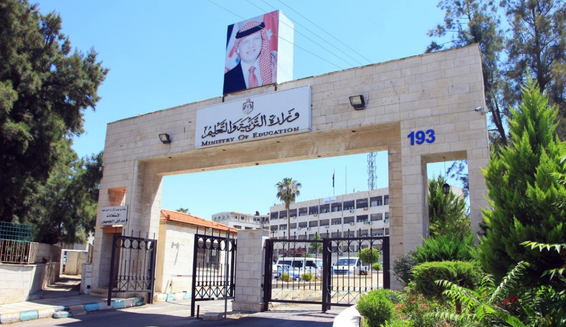 “التربية”: امتحانات الثانوية العامة مستمرة في موعدها