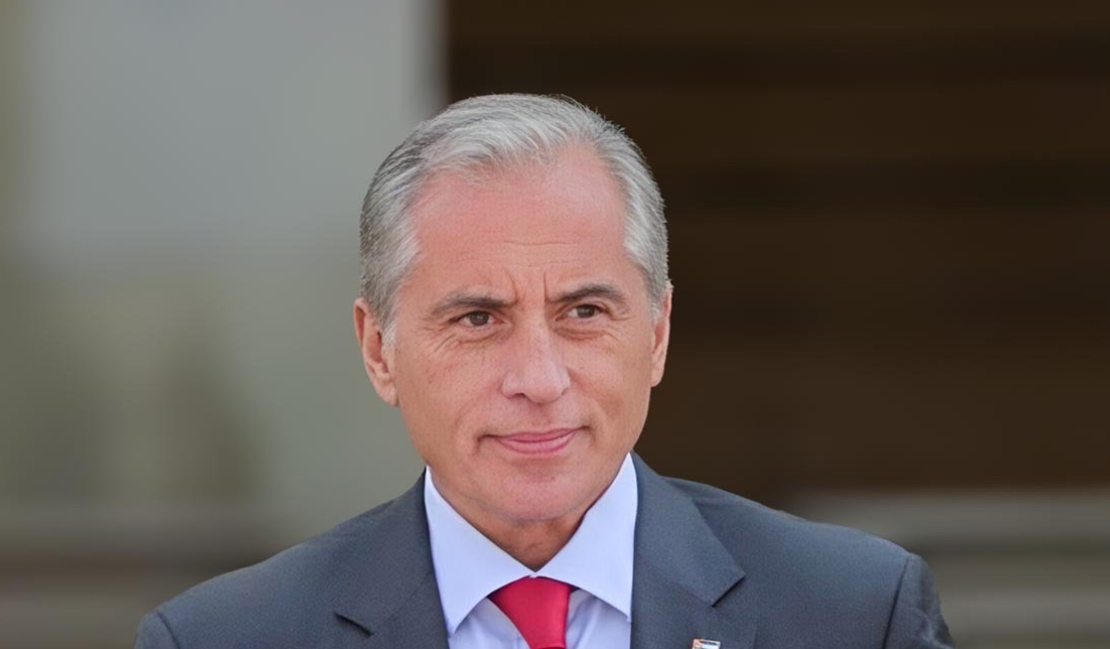 جولات مكثفة للوزراء في محافظات الجنوب للوقوف على آثار الأمطار الكثيفة على البنية التحتيَّة والبدء فوراً بتأهيلها