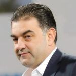 رئيس نادي اتحاد الرمثا يعلن استقالته