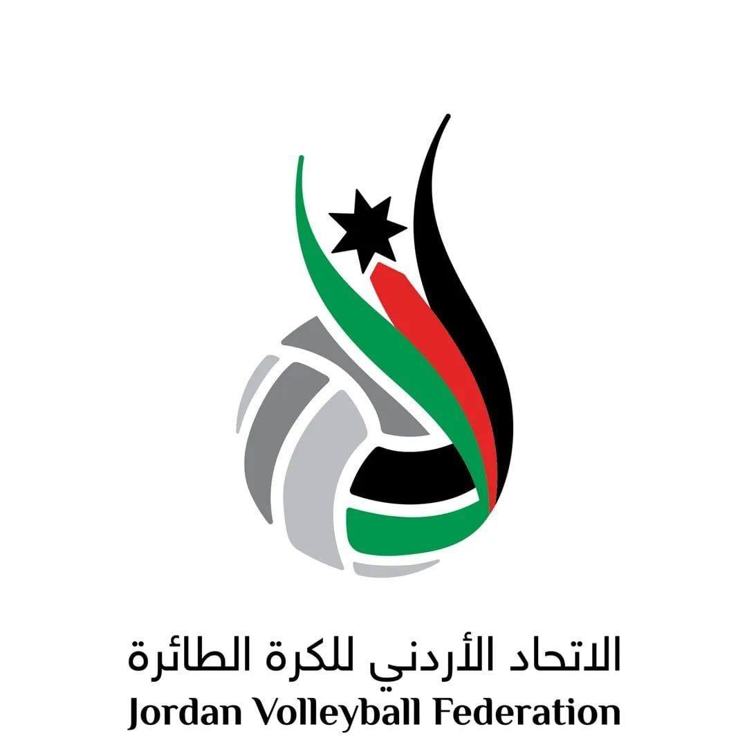 تعديل على لقاءات الجولة الأولى بدوري الكرة الطائرة تعديل على لقاءات الجولة الأولى بدوري الكرة الطائرة