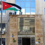 344 شكوى عمالية ضد منشآت لم تلتزم بالحد الأدنى للأجور