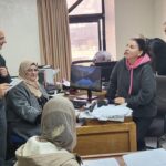 ابو علي : مباشرة صرف الرديات الاحد واستكمال صرف ال 60% المتبقية خلال الاشهر الاولى من 2026