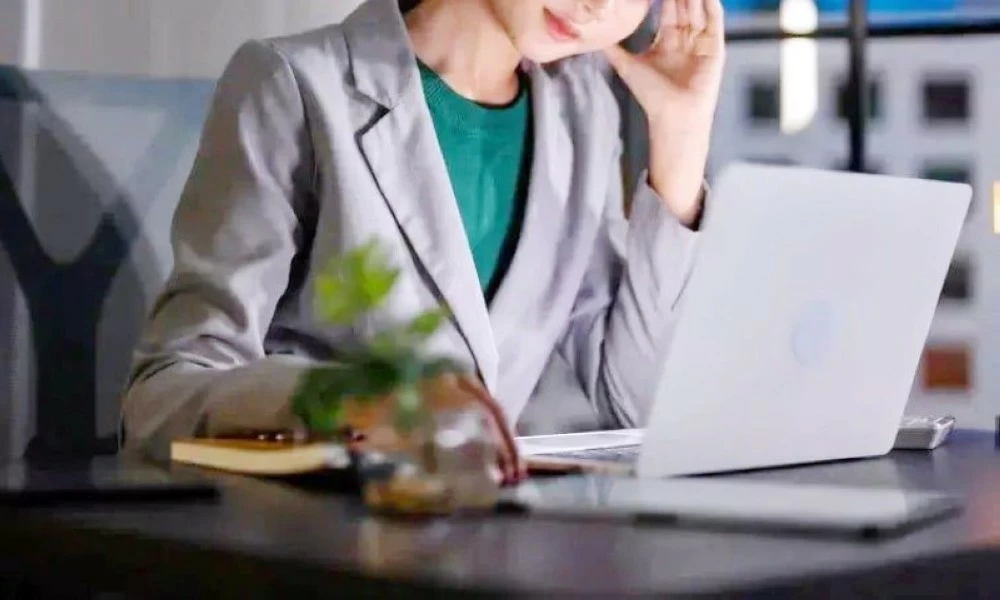 نوبات العمل الليلي ترفع خطر سرطان الثدي العدواني