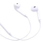 هل تشكّل سماعات الأذن اللاسلكية تهديداً بالأورام؟!