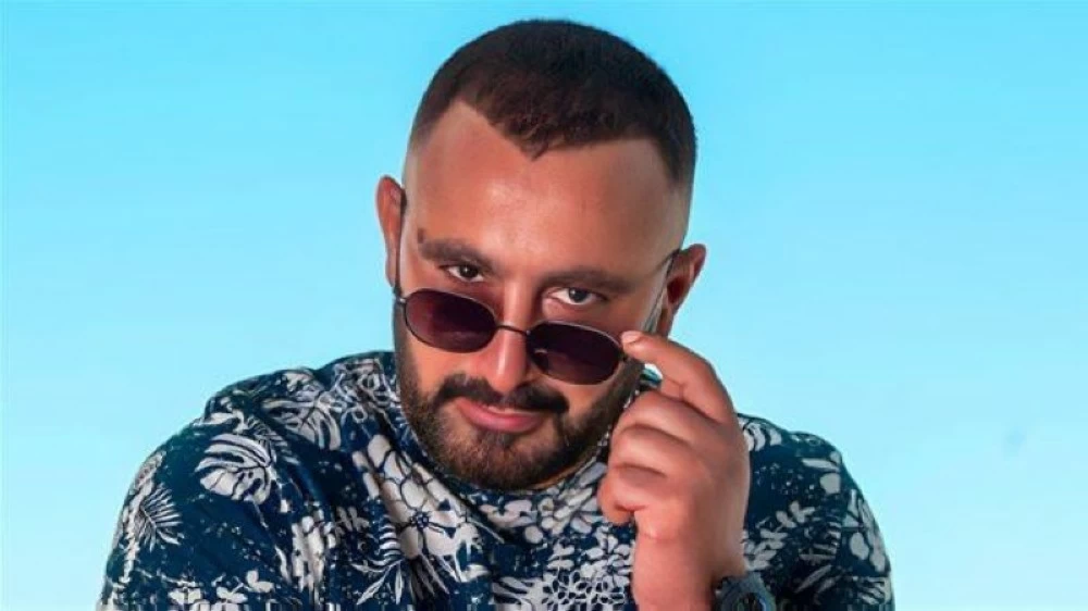 أحمد السقا يعلّق على أزمة مها الصغير.. ويوجّه رسالة لعادل إمام