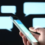 دراسة توضح كيف تكشف الرسائل النصية عن سمات الشخصية