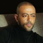 تامر عاشور: طرح ألبومي الجديد أبريل القادم