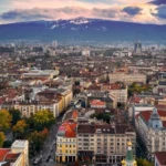 من الليف إلى اليورو.. بلغاريا تكتب فصلاً جديداً في تاريخها الأوروبي