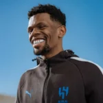 الربيعي .. يطل ويغلب الكل