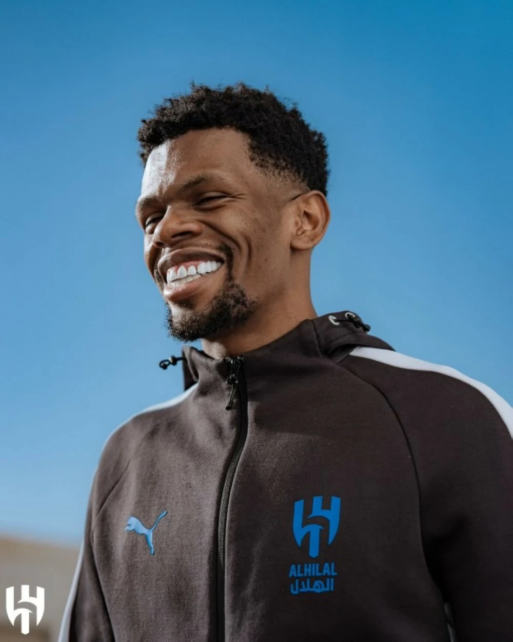 الربيعي .. يطل ويغلب الكل الربيعي .. يطل ويغلب الكل