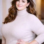 لماذا يزداد وزن المرأة في الأربعينيات رغم نمط الحياة الصحي؟