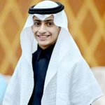 الصوت الهامس