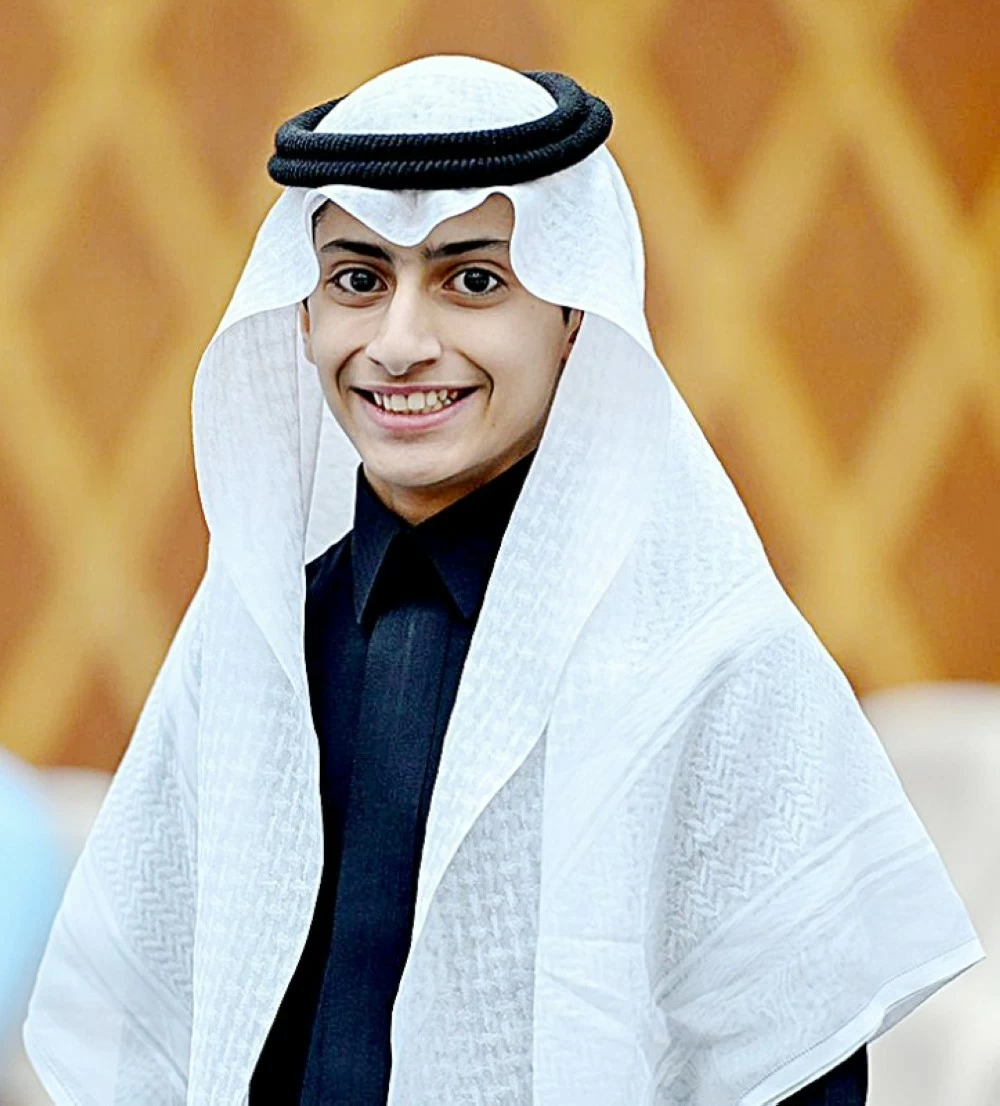 الصوت الهامس