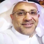 من طوابير الأمس