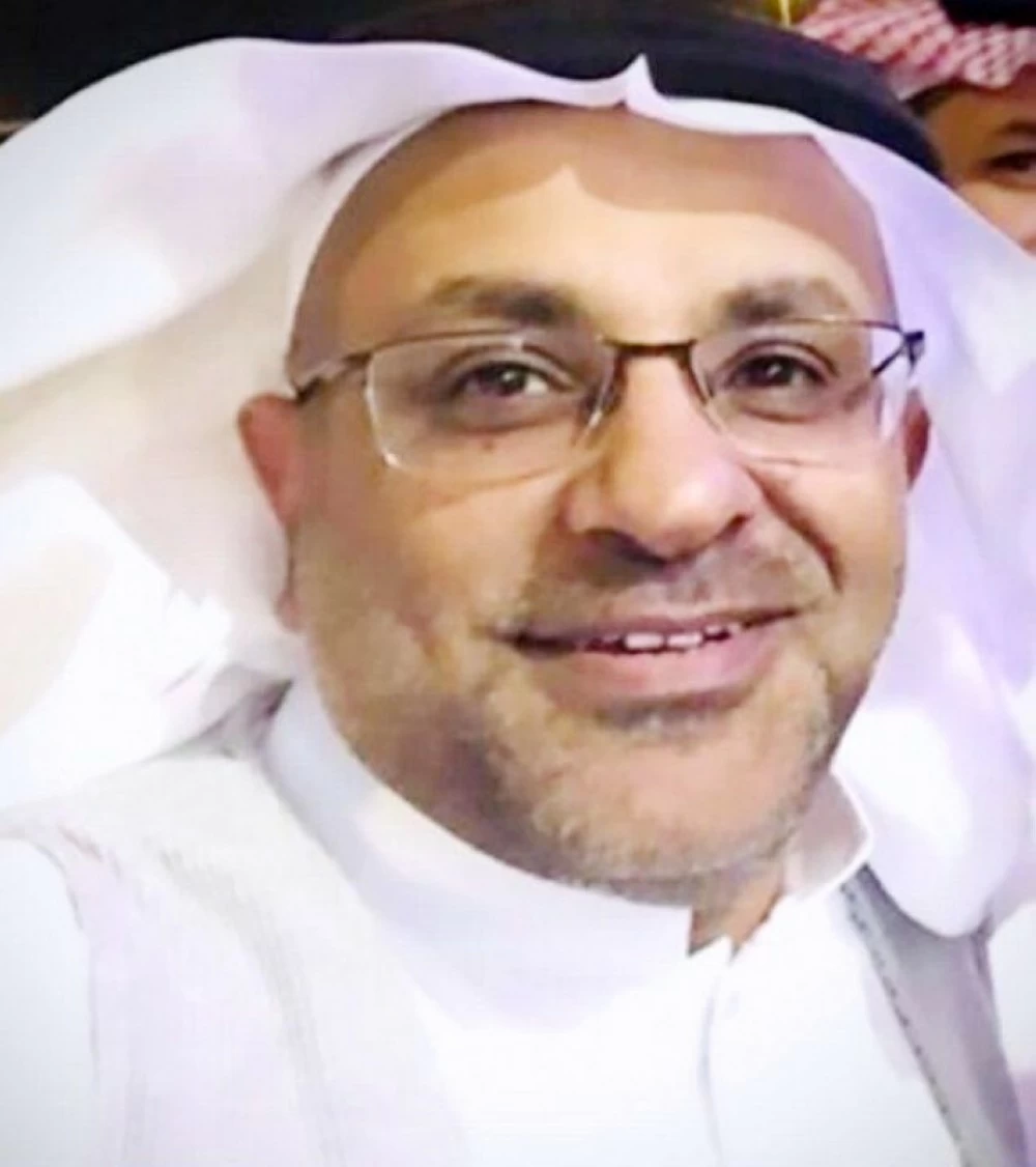 من طوابير الأمس من طوابير الأمس