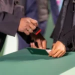 تجارب تشغيلية في ملاعب كأس آسيا