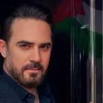 وائل جسار يكشف تفاصيل مغادرة المسرح في حفل بغداد وينهي الجدل