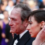 صدمة في هوليوود.. العثور على جثة ابنة نجم أمريكي في فندق