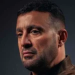 أحمد السقا يودّع «السوشيال ميديا» بعد جدل واسع