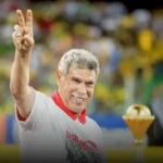 حسن شحاتة لـ«عكاظ»: الثقة سلاح منتخب مصر لحصد لقب «أمم أفريقيا»
