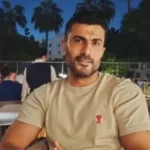 محمد سامي يفشل في أول تجربة تمثيل.. ويعد بمسلسل جديد