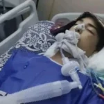 صدمة رياضية مصرية.. وفاة بطل سباحة من ذوي الهمم بعد أسبوعين من الصراع