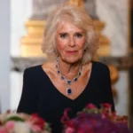 ملكة بريطانيا تكشف تفاصيل صادمة عن محاولة تحرّش بها.. ماذا قالت؟