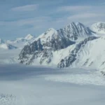 -55.7 تحت الصفر.. موجة جليدية غير مسبوقة تضرب كندا