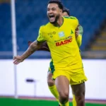 النجمة يجبر الخليج على التعادل