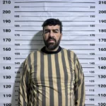 سورية: القبض على زعيم «الطراميح»