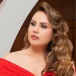 بـ«رسالة غامضة».. نجمة «عسل مسموم» تعلن اعتزال الفن !