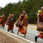 طقوس تقليدية قاتلة.. مقتل 41 شاباً خلال مراسم ختان بجنوب أفريقيا