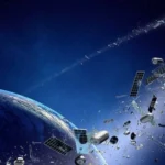 تنذر بمخاطر عالمية.. الصين تحذر الأمم المتحدة من خطر أقمار «ستارلينك»