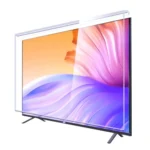 فوائد فلاتر الشاشات التلفزيونية: