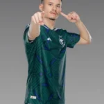 النصر يخطف نجم الهلال