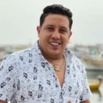 بعد خروجه من السجن.. حمو بيكا يرد على اتهامات تدمير الشباب 