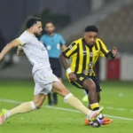 «العميد» يكسر طموح التعاون